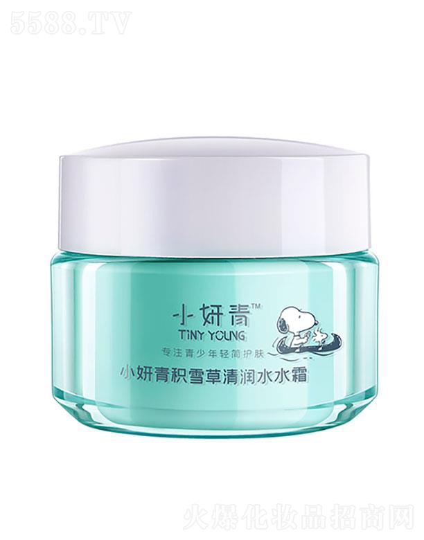 С����SNOOPY�eѩ���坙(r��n)ˮˮ˪