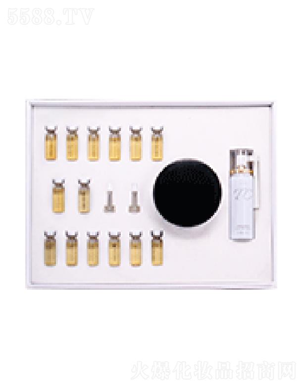 ���T��z���l(f��)���l(f��)�׺�