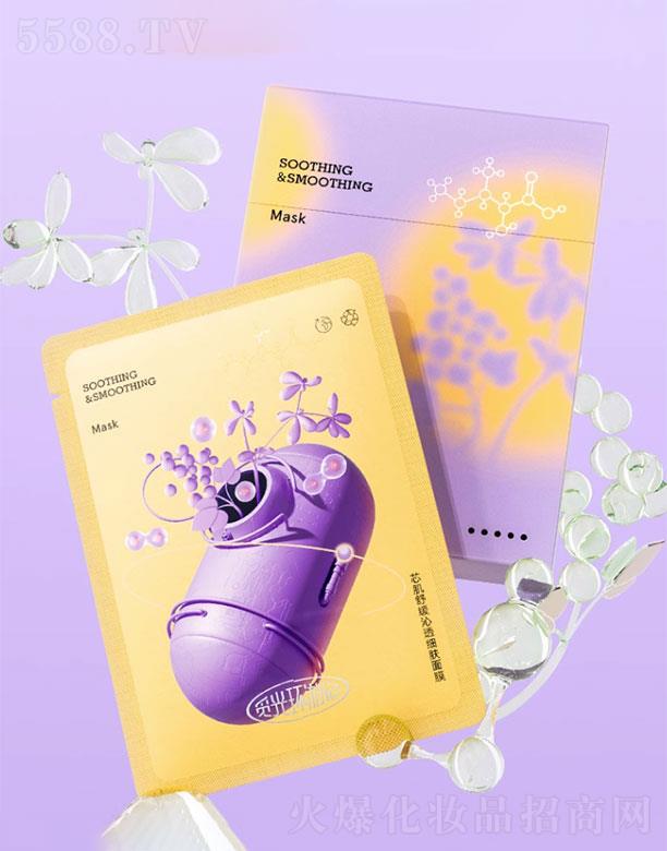 Ғ��h(hu��n)��ӛо���澏��͸���w��Ĥ