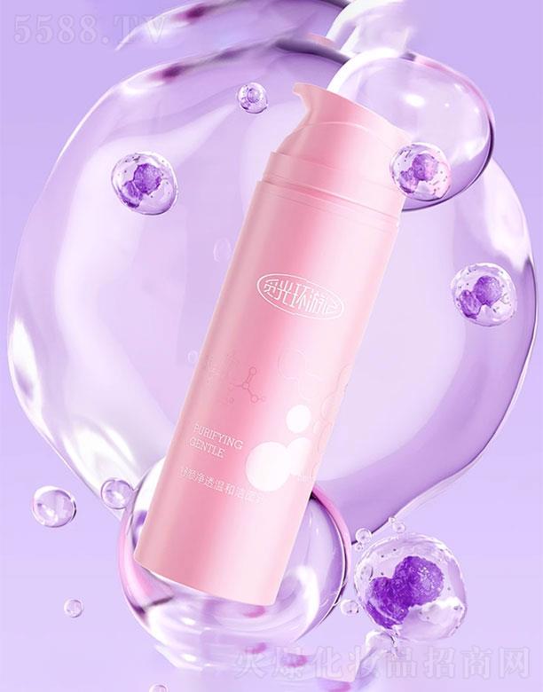 Ғ��h(hu��n)��ӛ���͸�غ͝�����