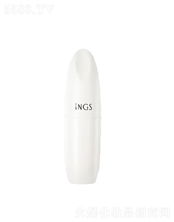 Ӣ��(sh��)͸���|(zh��)�ᱣ�����o(h��)����Һ