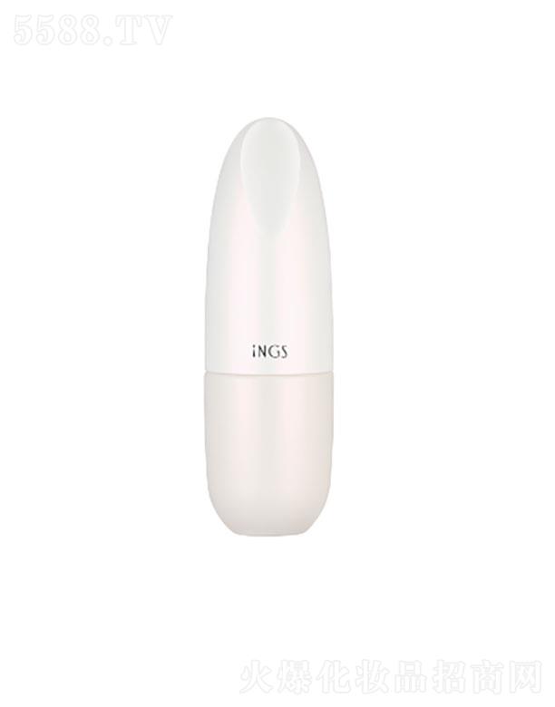 Ӣ��(sh��)��÷������ˮ�Н����