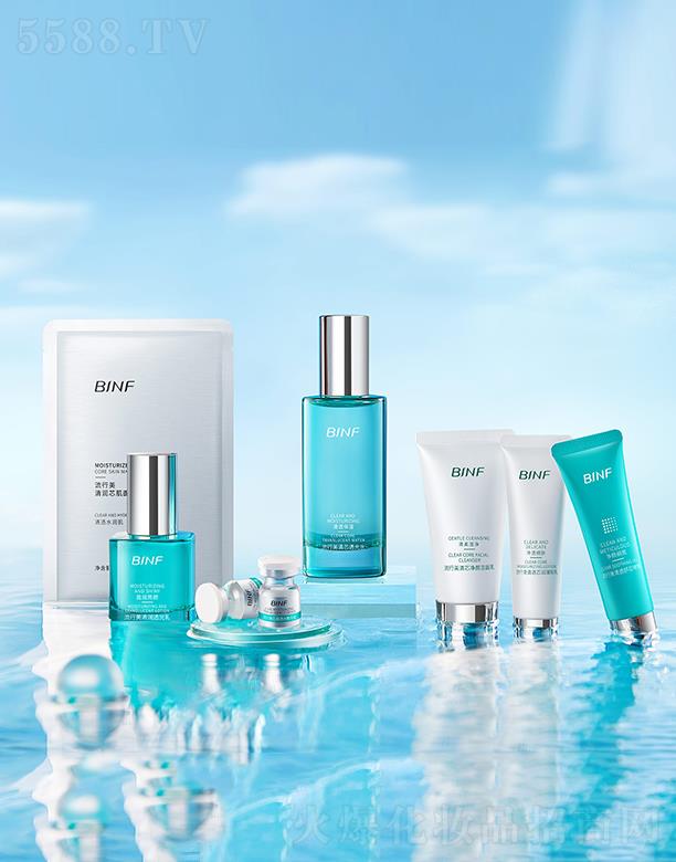 BINF��о͸���׺�