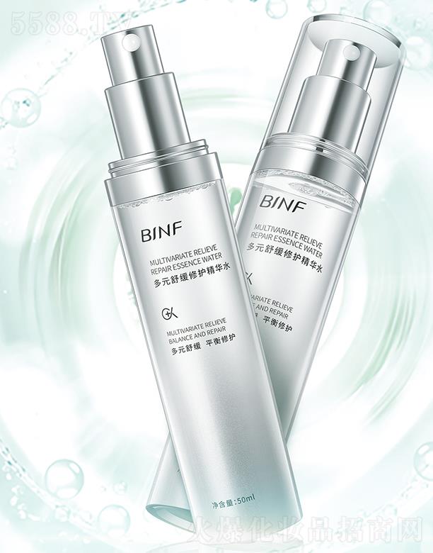 BINF��Ԫ�澏���o(h��)���Aˮ