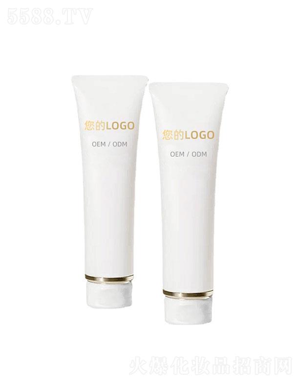 (li��n)�vϴ����