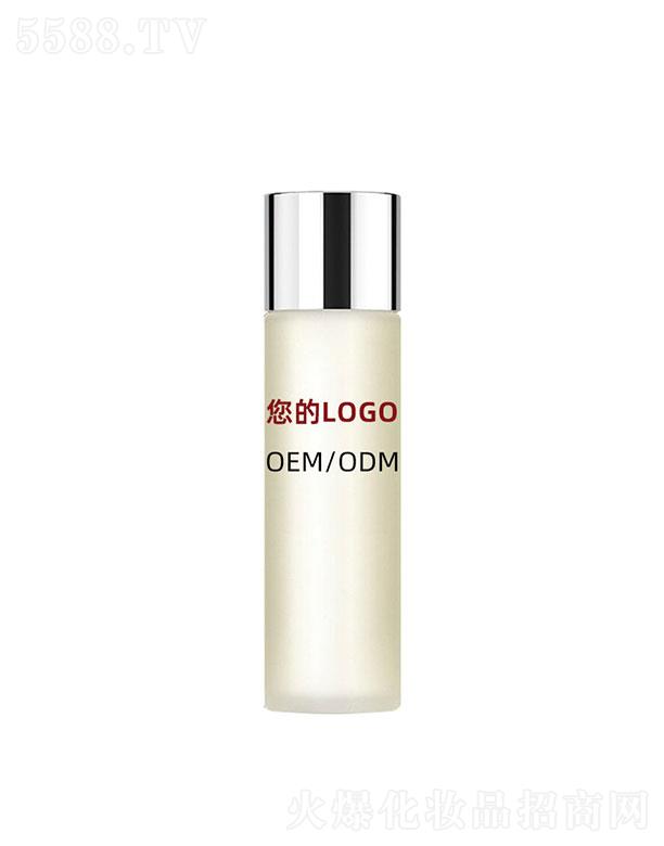 (li��n)�vSK2����ˮ