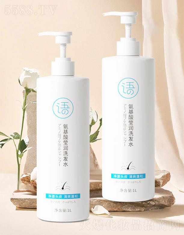 ���^�Zֲ�ﰱ����ϴ�l(f��)ˮ