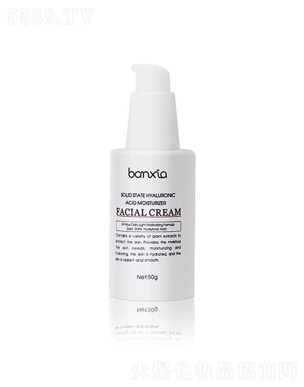 �����L(f��ng)���̑B(t��i)�������aˮ˪50g