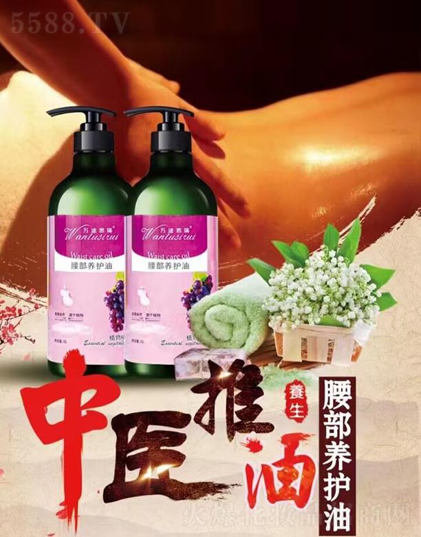 �f;˼�������B(y��ng)�o(h��)��