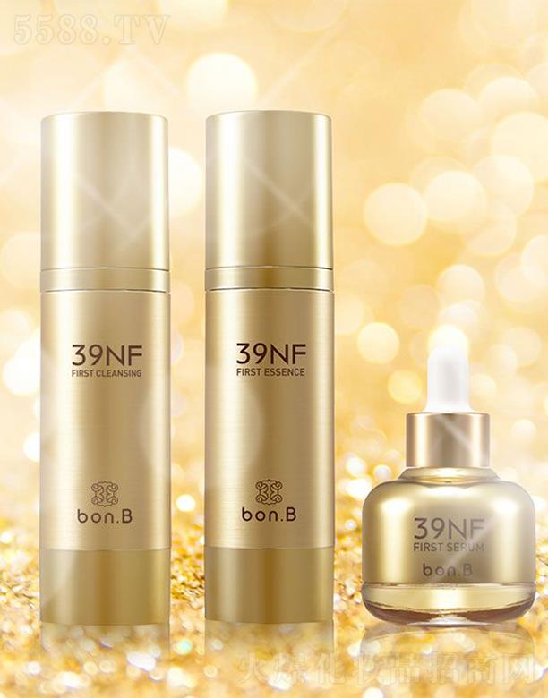 ��������(r��n)���b