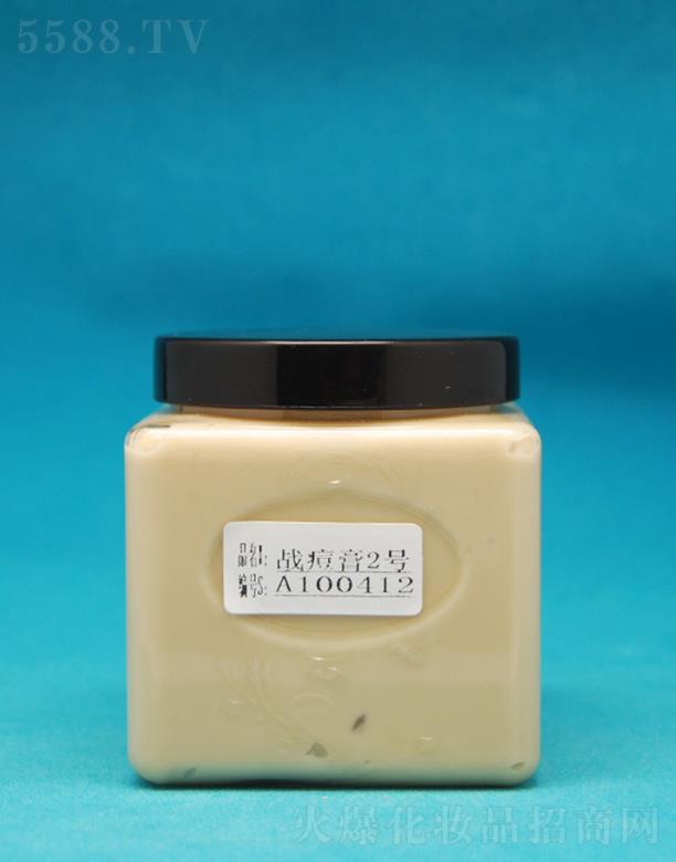 ��ʩ��(zh��n)����2̖