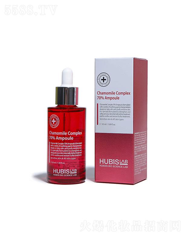 �ñ���ʾ��澏���A¶