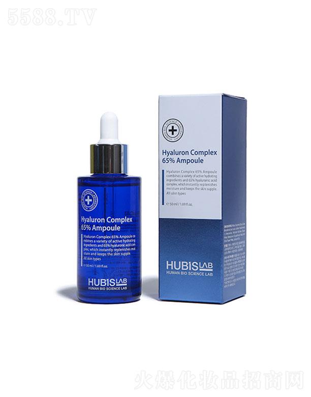 �ñ���͸���|�ᱣ��ƿ