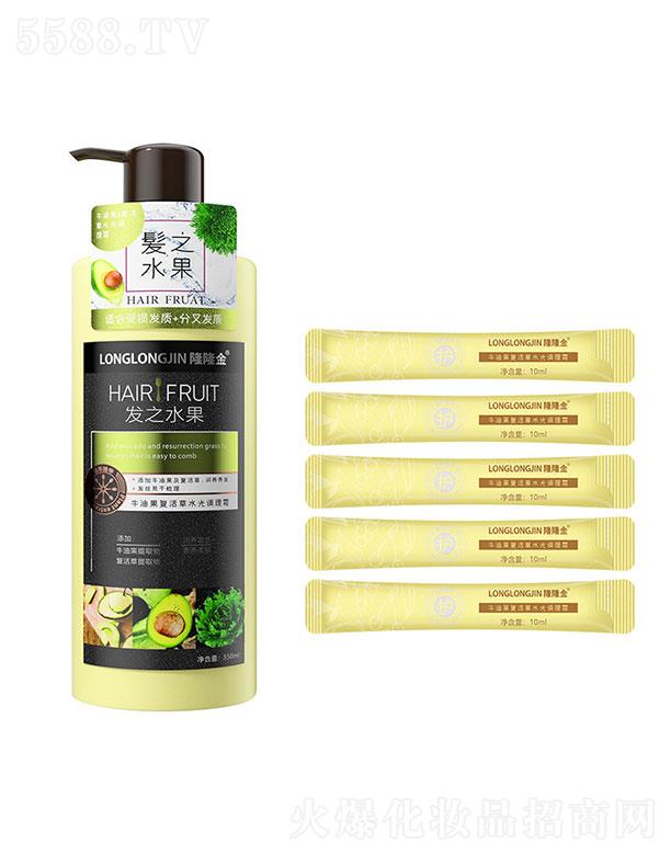 �l(f��)֮ˮ��ţ�͹����B(y��ng)�l(f��)�z�{��˪