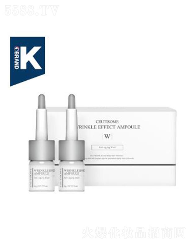 �޾���(zh��n)����(r��n)�o�°�ƿ (W)