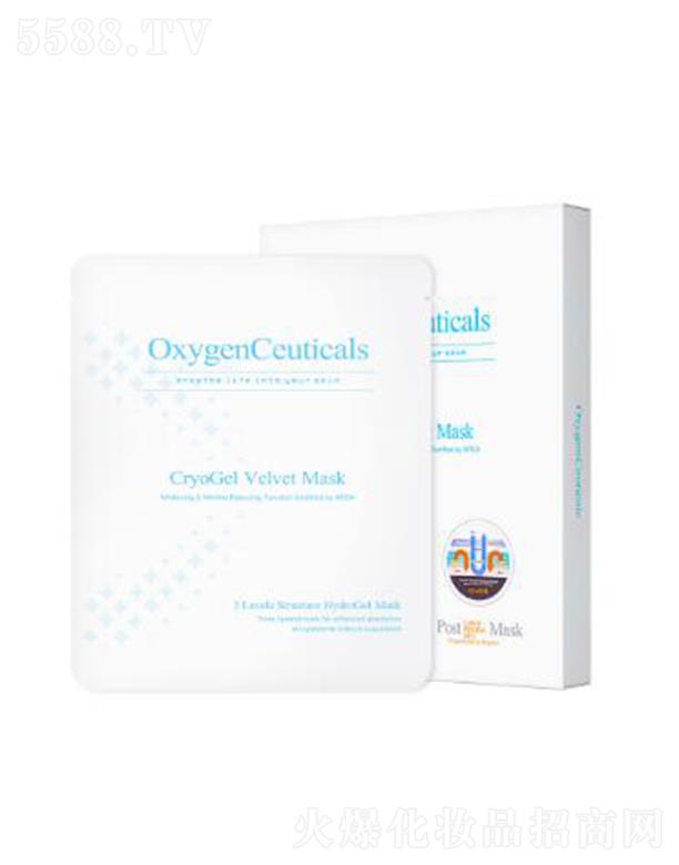 �����ɽz�������z��Ĥ 6Ƭ