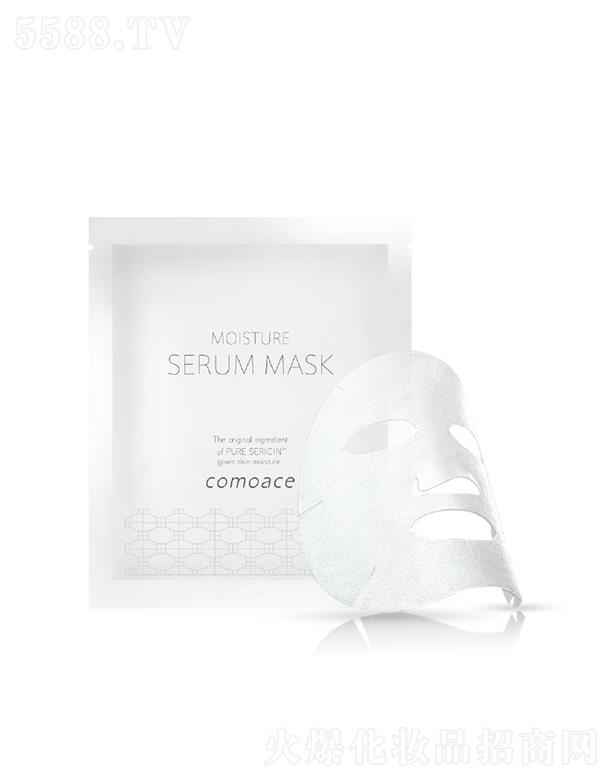 �����۽z�����z�z���A��Ĥ