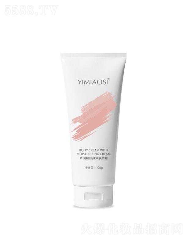 �����zˮ���������w���˪