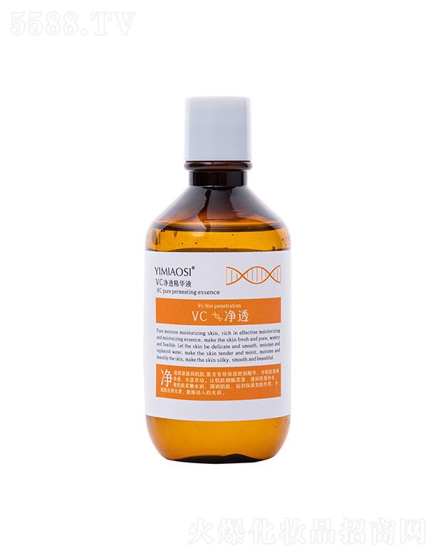 �����zvc��͸�o�¾��AҺ