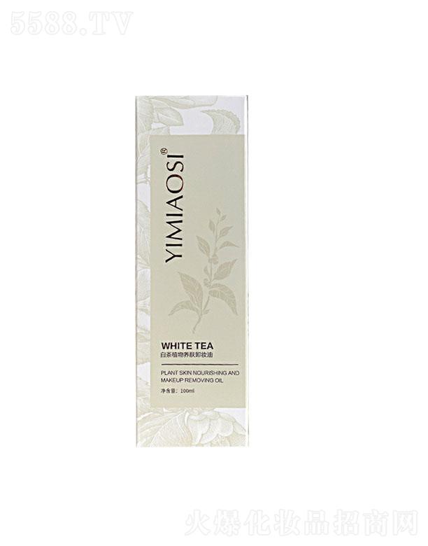 �����z�ײ�ֲ���B(y��ng)�wж�y��