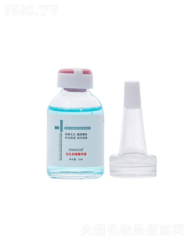 �����zë���տs���AҺ