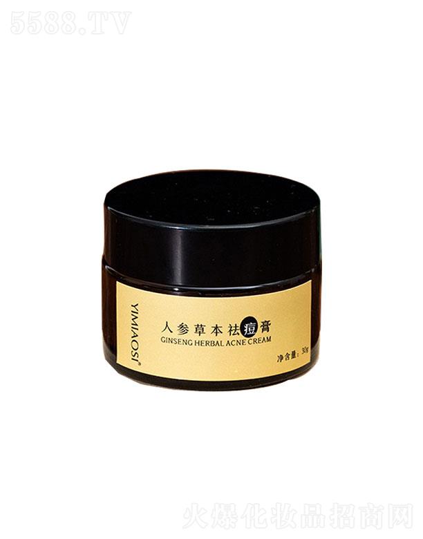 �����z�˅��ݱ����