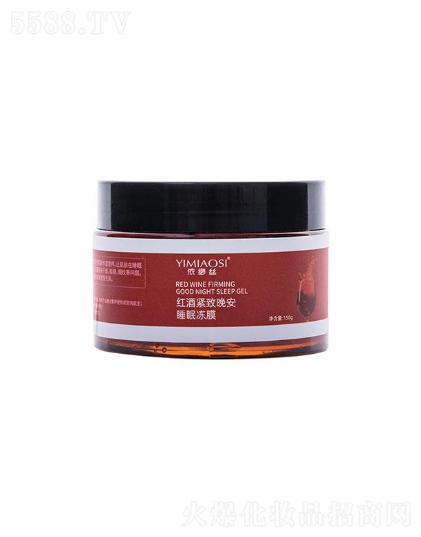 �����z�t�ƾo������˯�߃�Ĥ