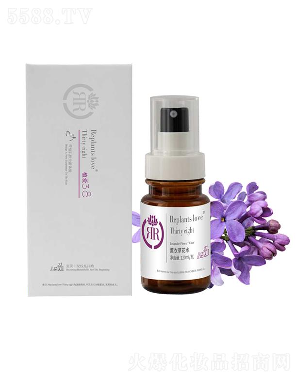 ֲ��޹�²ݻ�ˮ 120ml