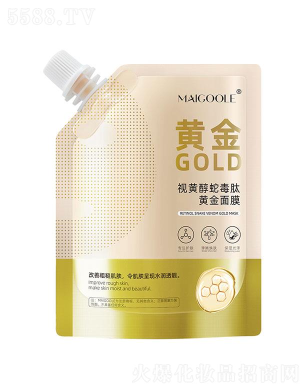 õ����ҕ�S���߶����S����Ĥ