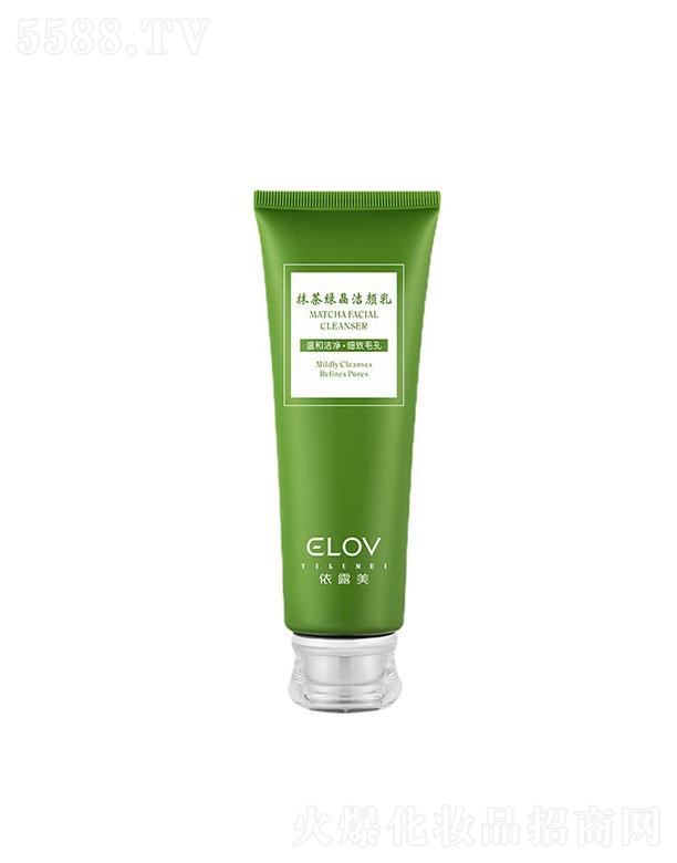 ��¶��Ĩ��G�������