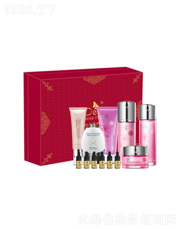 ����ˮ��(r��n)����ϵ�У�6+6��12����