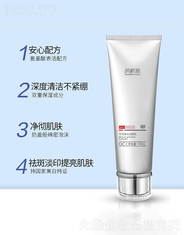 ��(r��n)��Դ������