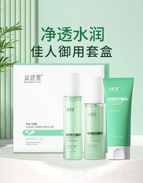 ��(r��n)��Դ���(sh��)��͸������