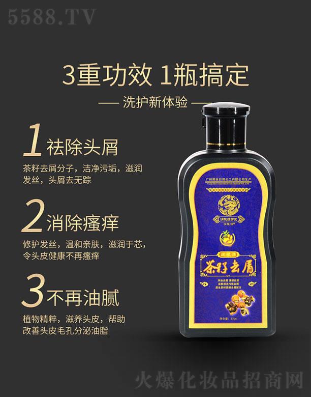 ��(r��n)��Դ����ȥмϴ�l(f��)��