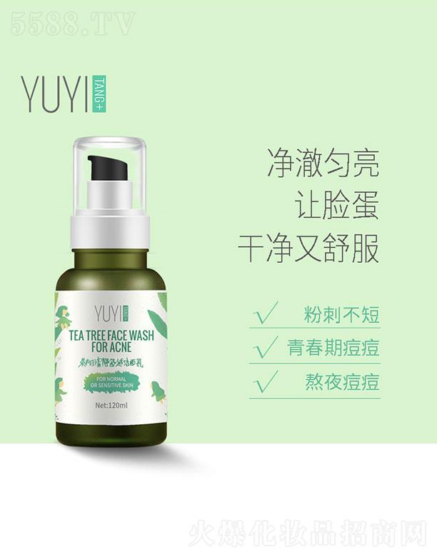 ���t(y��)�ò�����o���m������