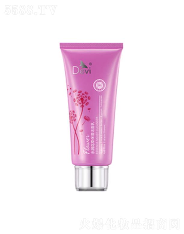 ����ˮ�����ͱ�������