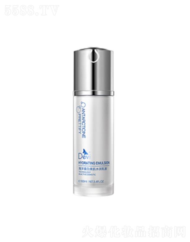 �������󵰰�����ˮ��(r��n)��Һ