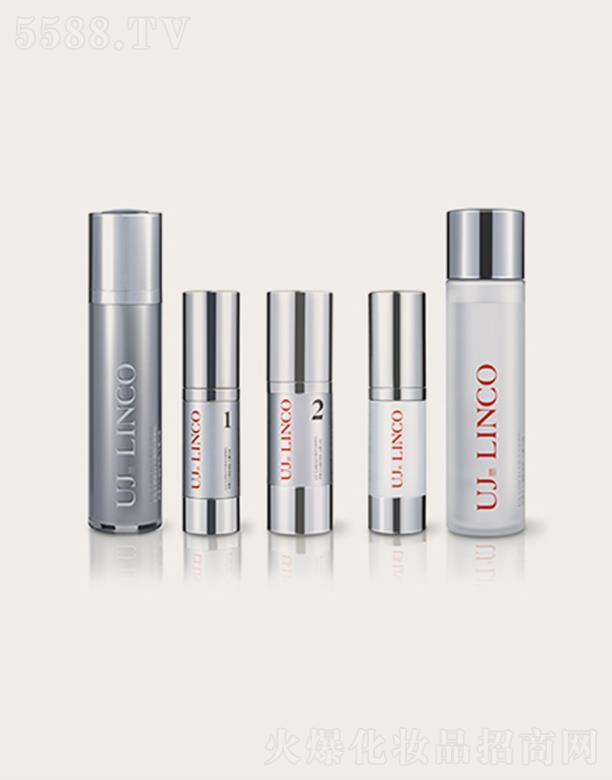 ����Ůʿ���A���b