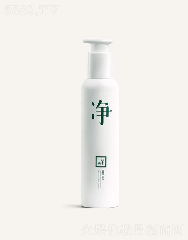 ���݃�ľ����ٺτ�����w������