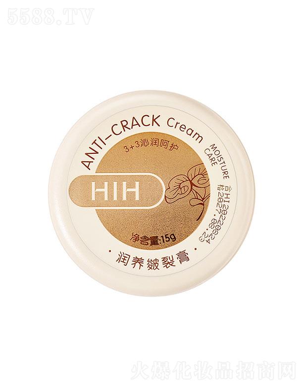 HIH���B(y��ng)���Ѹ�