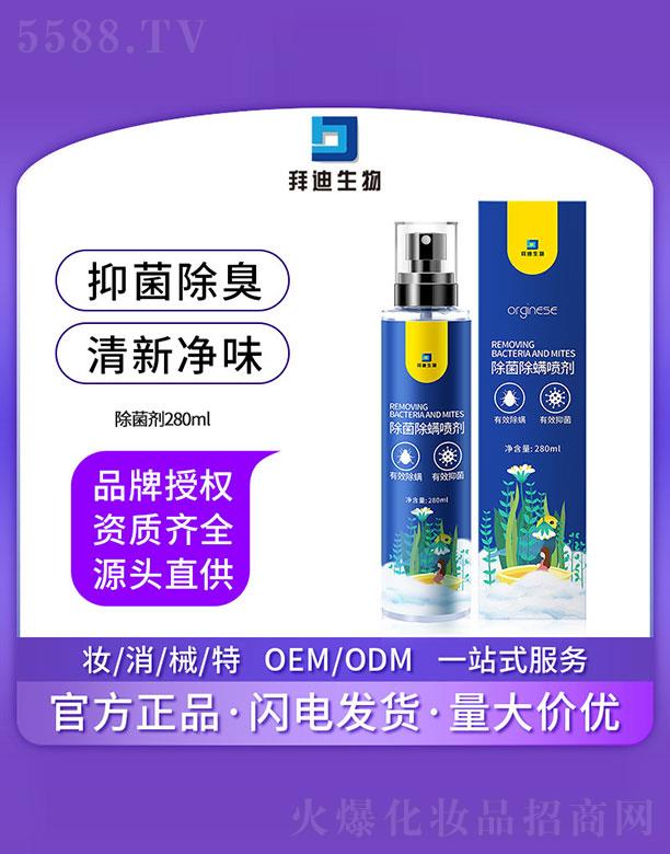 �ݵ�����F��