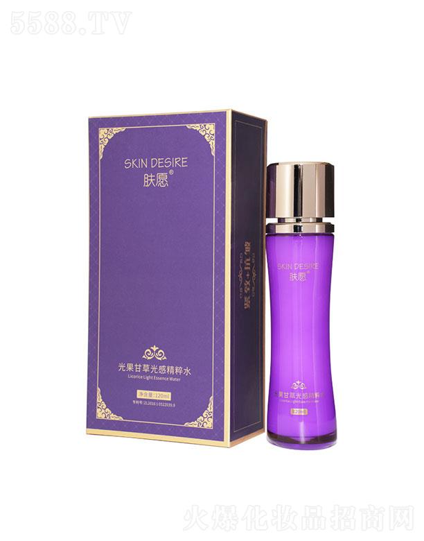 �wԸ����ʲݹ�о���ˮ