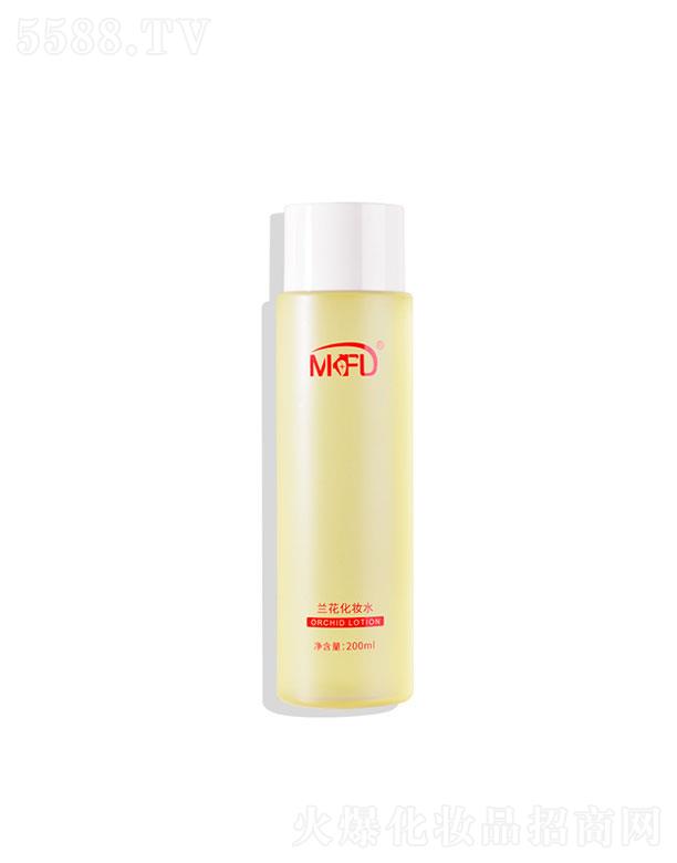 �wԸ�m�����yˮ