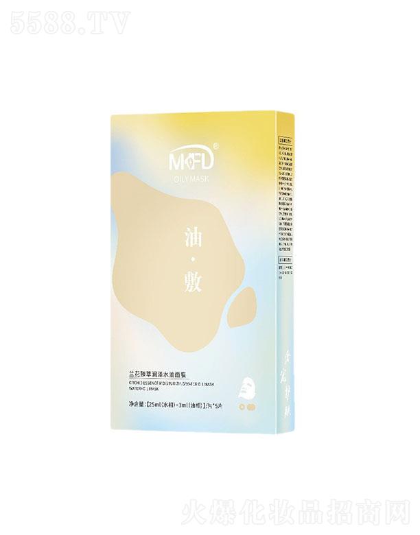 �wԸ�m�����͝�(r��n)��ˮ����Ĥ