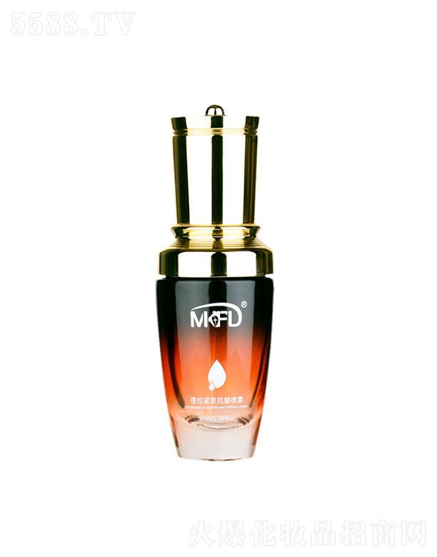 MKFD�����o�¿������F