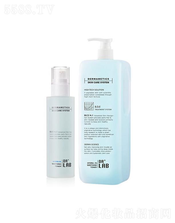 DR+LABˮ��-15�澏ˬ�wˮ