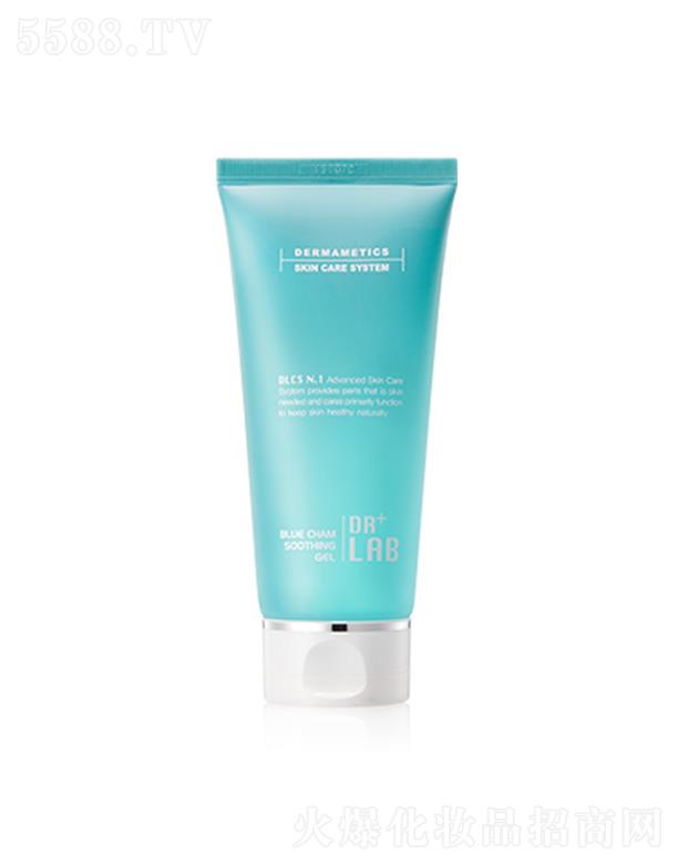 DR+LAB���{(l��n)�澏��� 120ml