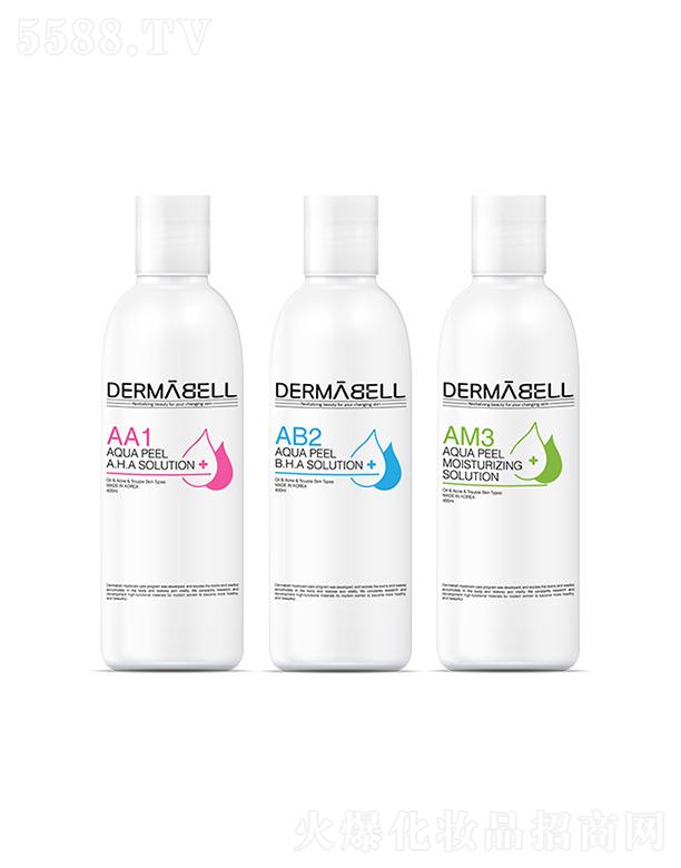 �¬�С������Һ����s�� 30mlx4ea