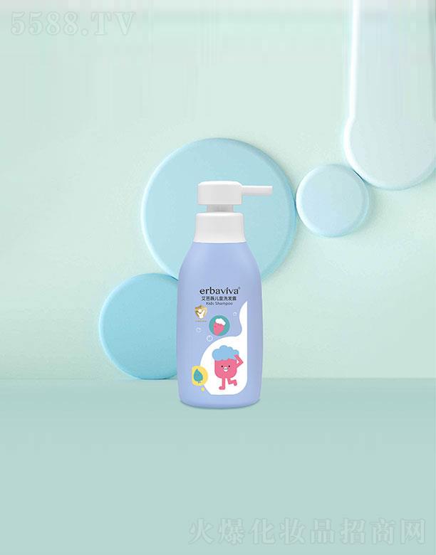 ����ޱ��ͯϴ�l(f��)¶