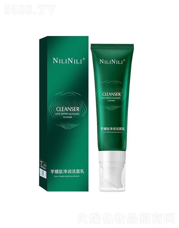 �������������ă���(r��n)������